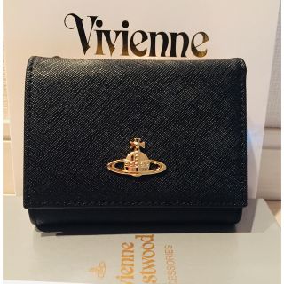 ヴィヴィアンウエストウッド(Vivienne Westwood)のヴィヴィアンウエストウッド 財布 2点セット(財布)