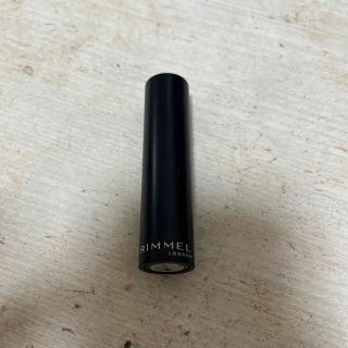 リンメル(RIMMEL)のリンメル　ラスティングフィニッシュオイルモイストティントC007 (口紅)