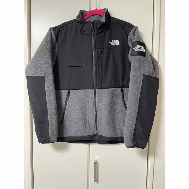 The North Face■Denali Jacketフリース