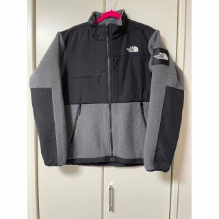 ザノースフェイス(THE NORTH FACE)のThe North Face■Denali Jacketフリース(ブルゾン)