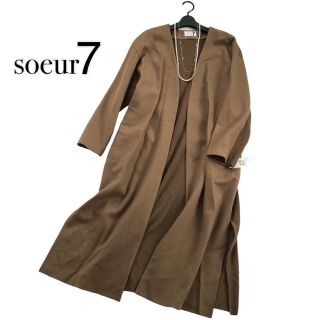 SCOT CLUB(ニットコート)のフリマアイテム一覧 SCOT CLUB(ニットコート)のフリマアイテム一覧