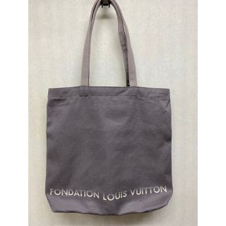 ルイヴィトン(LOUIS VUITTON)のヴィトントートバッグ(トートバッグ)