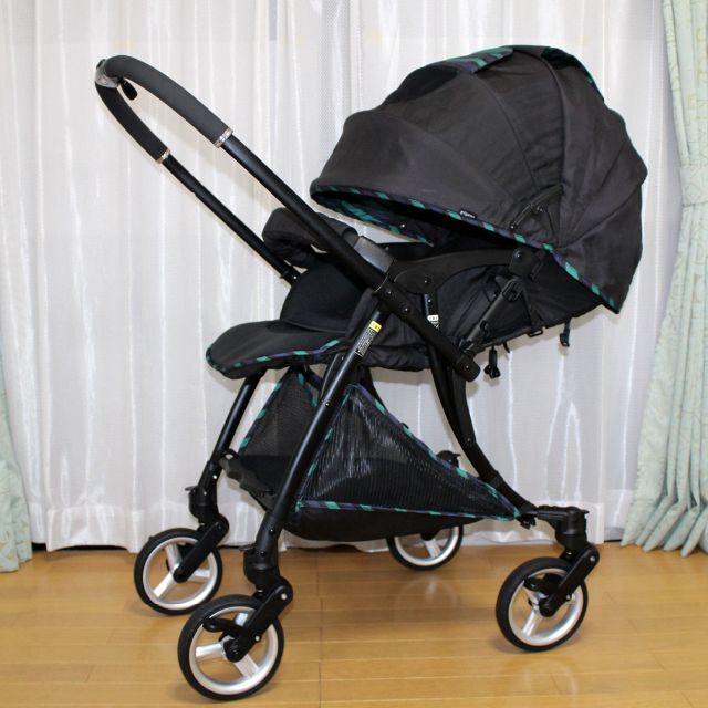 お手頃価格 ピジョン ランフィ エフ pigeon Runfee ef