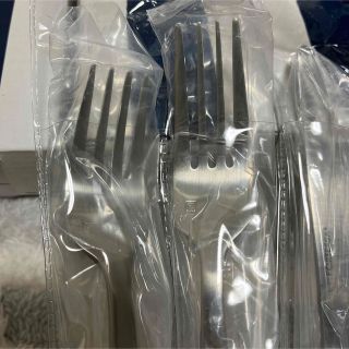Williams-Sonoma - Fortessa カトラリーセットの通販 by MK's shop