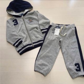 ポロラルフローレン(POLO RALPH LAUREN)のムラムラさま専用(その他)