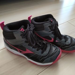 MIZUNO - HertZ ハーツ バスケ ユニフォーム ジャージ 160、S 上下