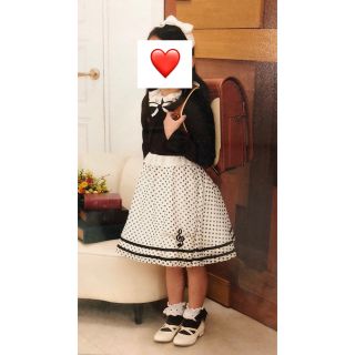 シャーリーテンプル 子供 ドレス/フォーマル(女の子)の通販 100点以上