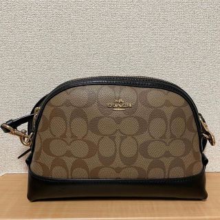 コーチ(COACH) ショルダーバッグ(レディース)の通販 40,000点以上