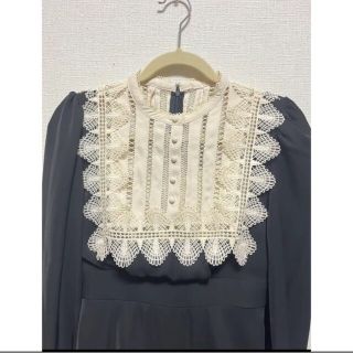 Her lip to - 新品 herlipto ❥︎ Le Grand Midi Dressの通販 by shop