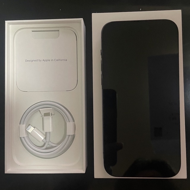 Apple - iPhone14プロ めぐっ様専用の通販 by あ|アップルならラクマ