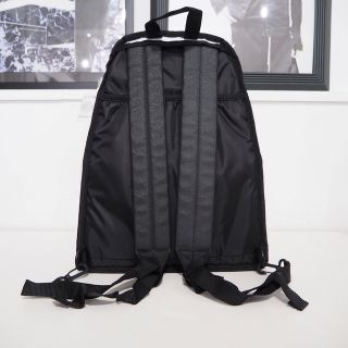 MM6 - 新品 メゾンマルジェラ MM6 イーストパック リバーシブル バック