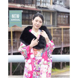 袴の通販 32点(レディース) | お得な新品・中古・未使用品のフリマ