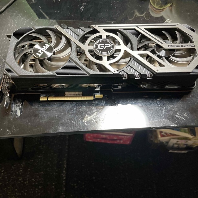 rtx3080