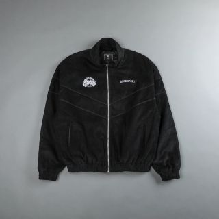 チャンピオン(Champion)のDARC SPORTS Corduroy Balboa Jacket(ミリタリージャケット)