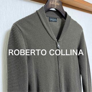 ロベルトコリーナの通販 700点以上 | ROBERTO COLLINAを買うならラクマ