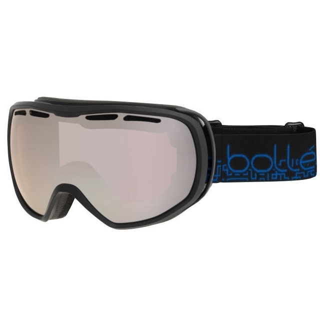 bolle(ボレー)の新品　bolleボレー　ゴーグル スポーツ/アウトドアのスノーボード(ウエア/装備)の商品写真