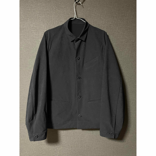 ディズニーコレクション 極美品 teatora テアトラ ID JACKET