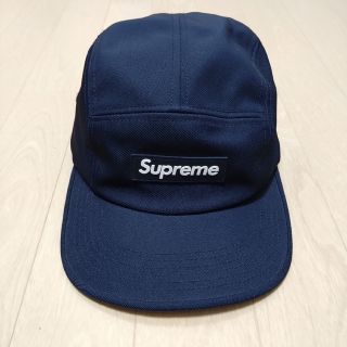 シュプリーム キャップ(メンズ)の通販 30,000点以上 | Supremeのメンズ ...