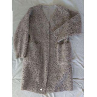 Demi-Luxe BEAMS(ロングコート)のフリマアイテム一覧 Demi-Luxe BEAMS(ロングコート)のフリマアイテム一覧