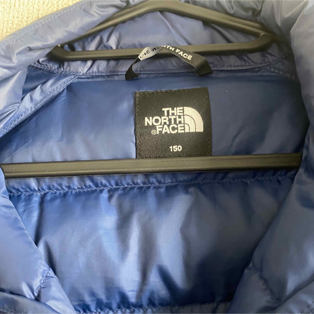 THE NORTH FACE  ザノースフェイス