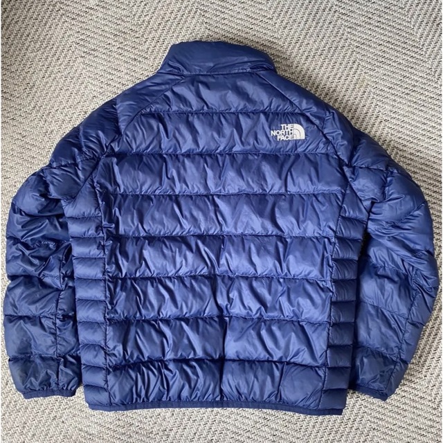 THE NORTH FACE  ザノースフェイス