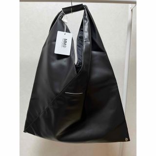 エムエムシックス(MM6)のmm6マルジェラ Japanese bag(トートバッグ)