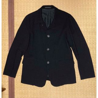 ヨウジヤマモト(Yohji Yamamoto)のY’s テーラードジャケット ヨウジヤマモト(テーラードジャケット)