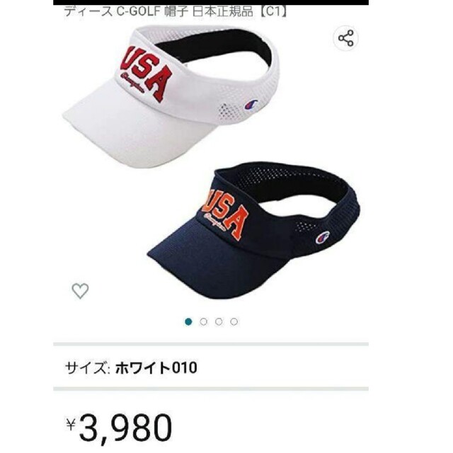 ✨送料無料!《新品》大人気Blue Tee Golf レディースゴルフグローブ