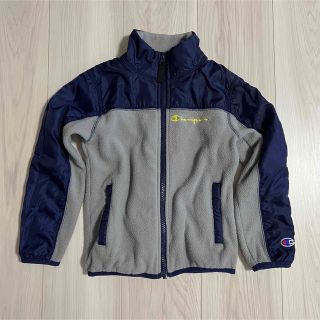 チャンピオン(Champion)のChampion チャンピオン　ジャンパー(ジャケット/上着)