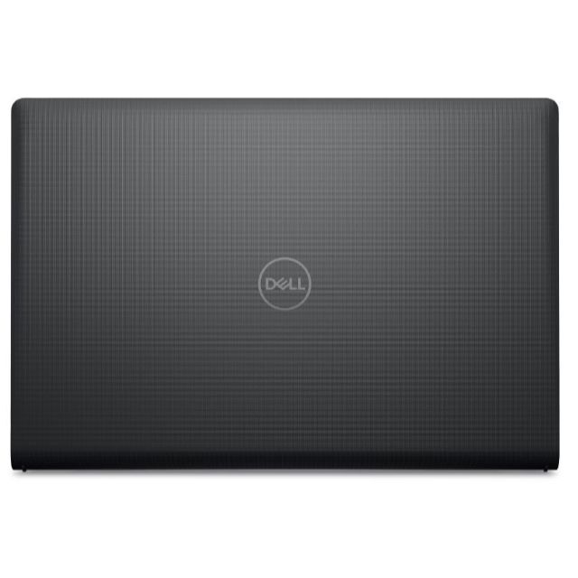 DELL(デル)の新品 DELL Vostro 3425 Ryzen5 5625U/8G/256G スマホ/家電/カメラのPC/タブレット(ノートPC)の商品写真