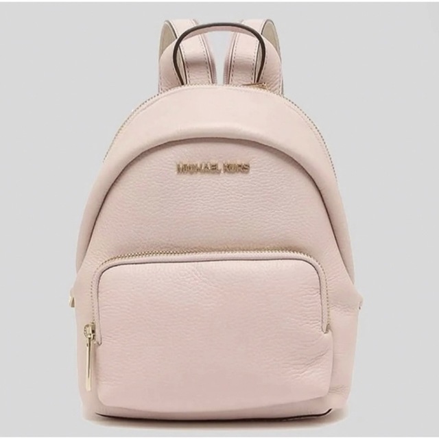 新品 MICHAEL KORS マイケルコース リュック ショルダーバッグ 新着
