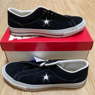 コンバース(CONVERSE)のゆうき4160様専用(スニーカー)