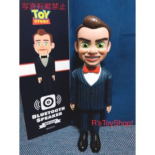 トイ・ストーリー - ヒーロークロス ディズニー ピクサー トイ ...