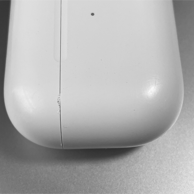 Apple AirPods Pro 充電ケースのみ 73 2