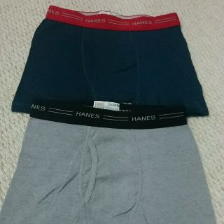 ヘインズ(Hanes)のHANES(その他)