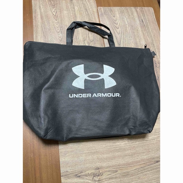 UNDER ARMOUR  福袋　レディースM