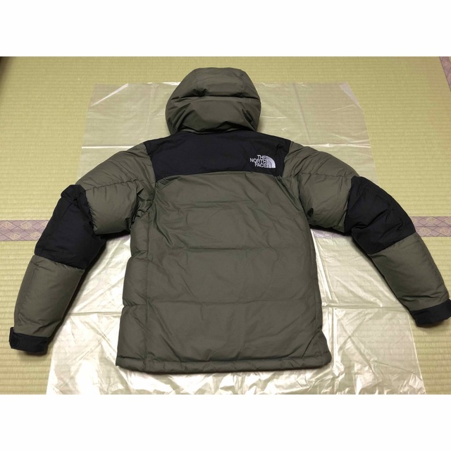 THE NORTH FACE Baltro Light Jacket  M 1