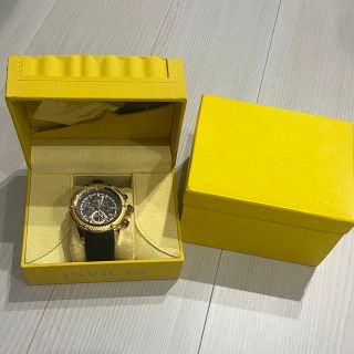 至高Triaモデル INVICTA Bolt ZEUS MUGNUM 37555 メンズ 時計 メンズ