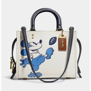 コーチ(COACH) ショルダーバッグ(レディース)の通販 40,000点以上