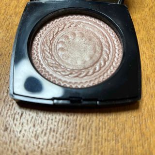 シャネル(CHANEL)のCHANEL(フェイスパウダー)