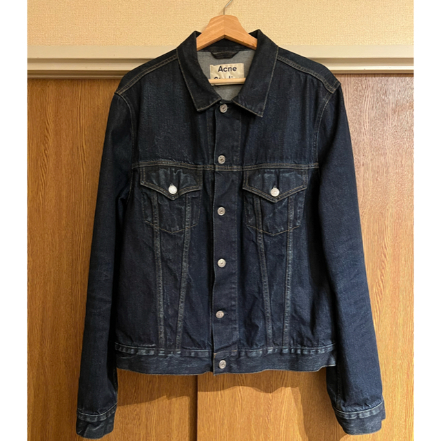 発売モデル sugarhill × wrangler デニムジャケット ecousarecycling.com