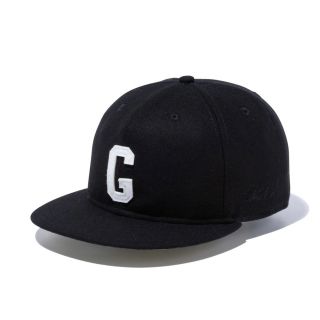 ニューエラー(NEW ERA)のNEW ERA x フィアオブゴッド 9FIFTYホームステッドグレイズ新品(キャップ)