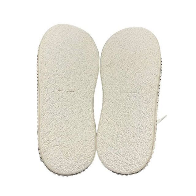 新品】JIL SANDER スニーカー アイボリー 39 限定特売品 www