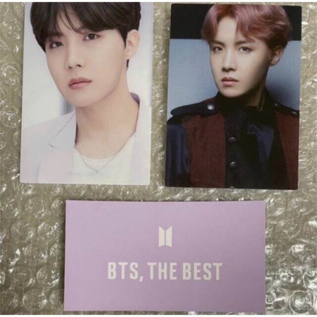 BTSまとめ売り♡♡おまけ付き！！