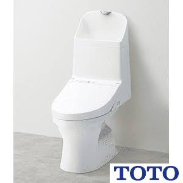 TOTO(トウトウ)の【ムラ様専用】 インテリア/住まい/日用品のインテリア/住まい/日用品 その他(その他)の商品写真