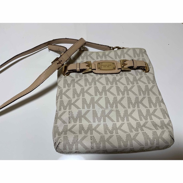 ＊最終価格＊  マイケルコース  MICHAEL KORS   ショルダーバッグ