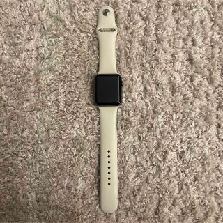 アップルウォッチ(Apple Watch)のApple watch(その他)