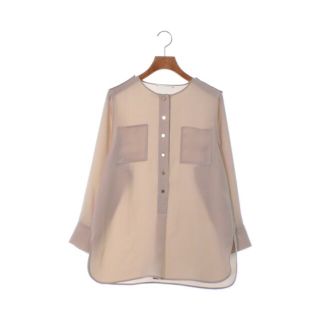 BEIGE, - ベイジ ジャケット インナー セット 4の通販|ラクマ
