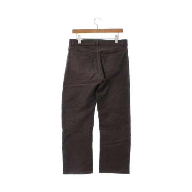 最も優遇 HELMUT LANG LANG(ヘルムートラング)ハイネック ヘルムート
