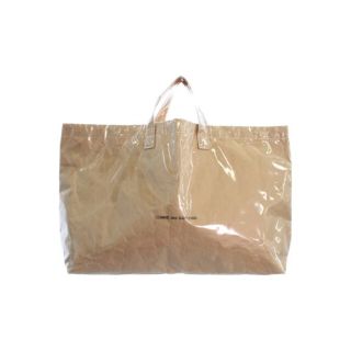 コム デ ギャルソン(COMME des GARCONS) トートバッグ(メンズ)の通販 コム デ ギャルソン(COMME des GARCONS) トートバッグ(メンズ)の通販